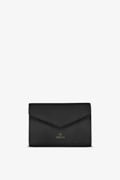 Sorano wallet Zorina Black