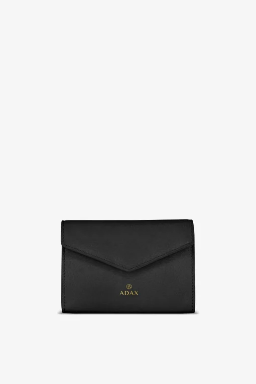 Sorano wallet Zorina Black