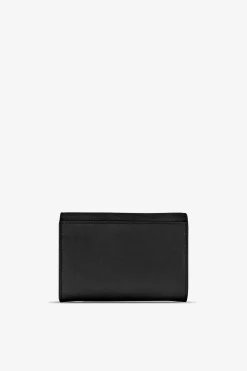 Sorano wallet Zorina Black