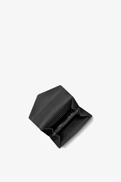 Sorano wallet Zorina Black