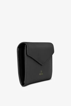 Sorano wallet Zorina Black