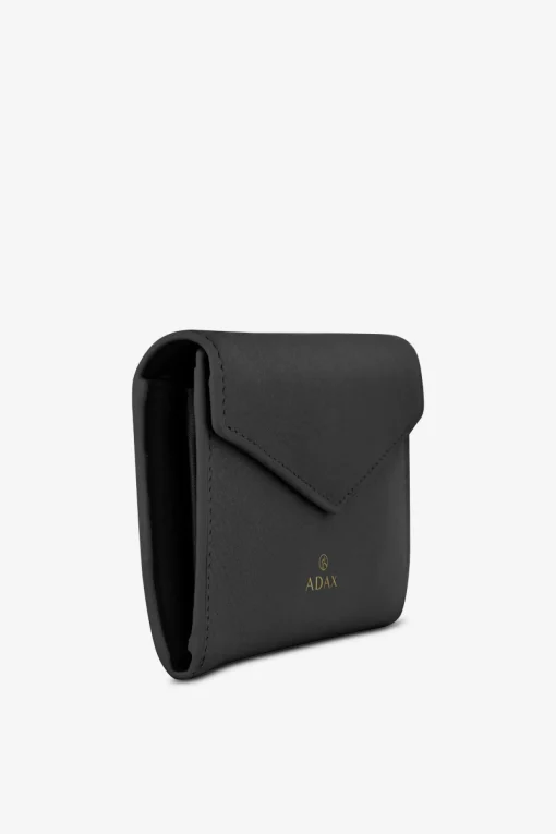 Sorano wallet Zorina Black