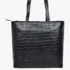 Teramo shopper Perle Black