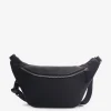 Venezia bumbag Maria Black