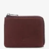 Venezia credit card holder Anja Chocolate