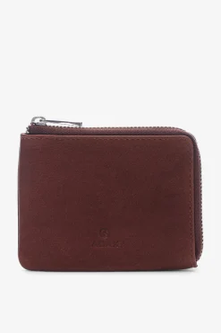 Venezia credit card holder Anja Chocolate