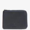 Venezia credit card holder Anja Black