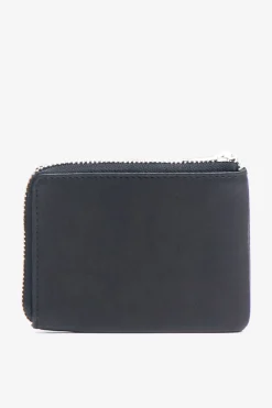 Venezia credit card holder Anja Black