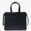 Venezia handbag Gloria Black