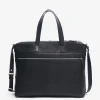 Venezia handbag Pernille Black