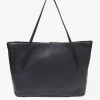 Venezia shopper Elisa Black