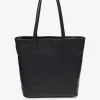 Venezia shopper Hope Black