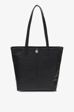 Venezia shopper Hope Black