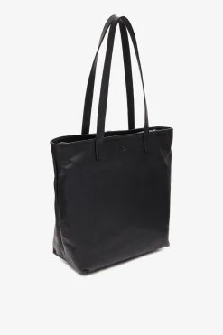 Venezia shopper Hope Black