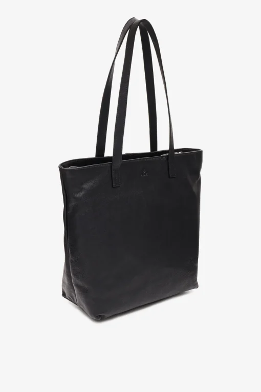 Venezia shopper Hope Black