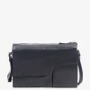 Venezia shoulder bag Dolores Black