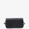 Venezia shoulder bag Mina Black