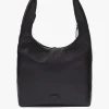 Venezia shoulder bag Tanja Black