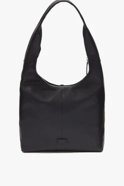 Venezia shoulder bag Tanja Black