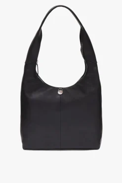 Venezia shoulder bag Tanja Black