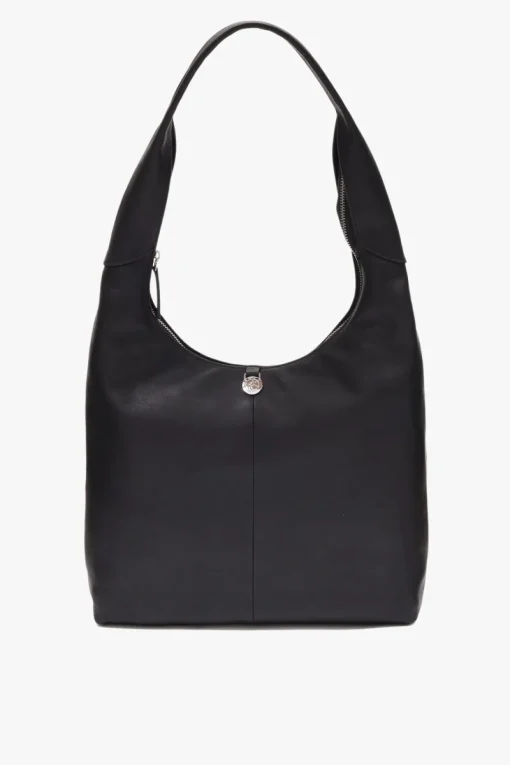 Venezia shoulder bag Tanja Black